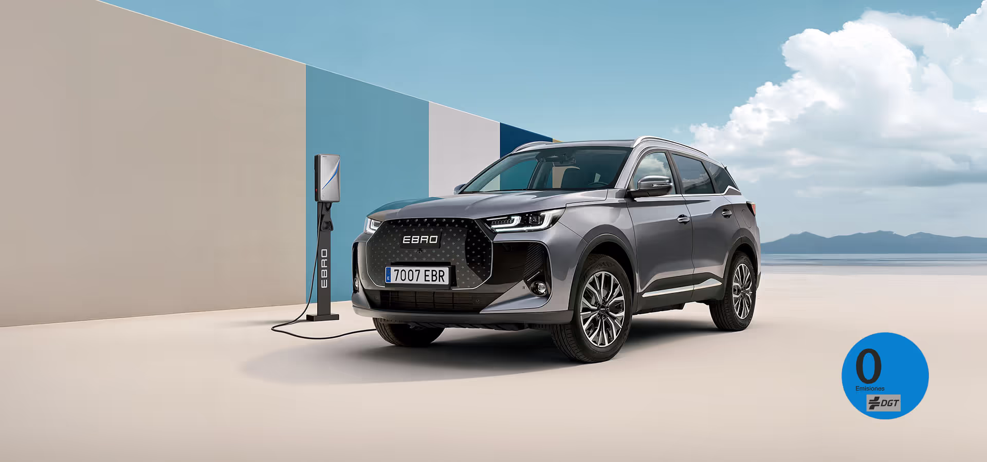 ebro s700 phev